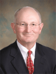 Dr. Graham